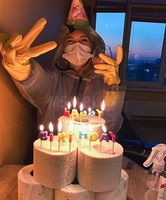 Проститутка Лина