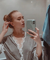 Проститутка Лина